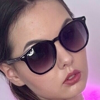 bad_m1ssy Çıplak