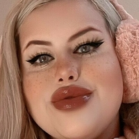 badbabyprincessx Çıplak