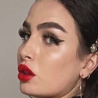 badbbybell Çıplak