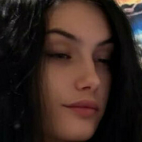 baddestbratonlinexo Çıplak