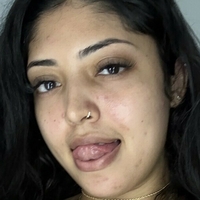 baddestlatinaaa Çıplak