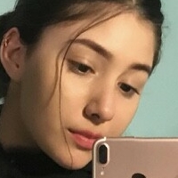 baddielicious Çıplak