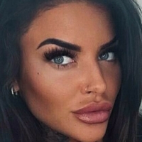 baddies_onlyfans Çıplak