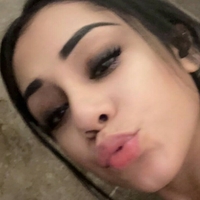 Badgalxaria Çıplak