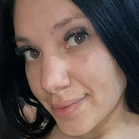 badgirlbaby00 Çıplak
