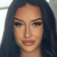badgyalcbx Çıplak