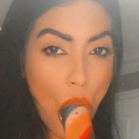 Badgyalshaw Çıplak
