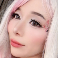 baeasian Çıplak