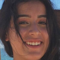 baelib Çıplak