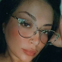 baerina Çıplak