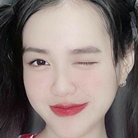 Baifern Artittiya Çıplak