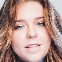 Bailey Blaise Çıplak