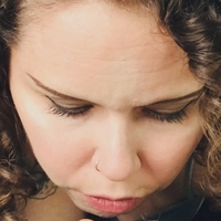 Bailey Paige Çıplak