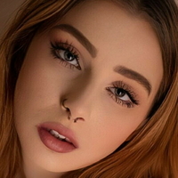 Bailey switch Çıplak