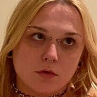 bajabitchin Çıplak