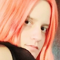 bakababe13 Çıplak
