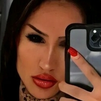 bakharnabieva Çıplak