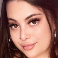 Balla Paige Çıplak