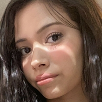 Bambi.babie Çıplak