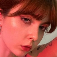 Bambi_Baby Çıplak