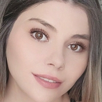bambi_bashful Çıplak