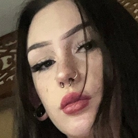 bambiixblack Çıplak