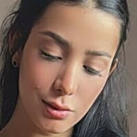 Barbara Alejandra Çıplak