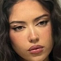 Barbara Batista Çıplak