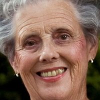 Barbara Cecka Çıplak
