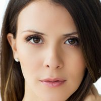 Barbara Kottmeier Çıplak