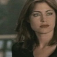 Barbara McEly Çıplak