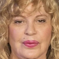 Bárbara Rey Çıplak