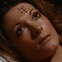 Barbara Wendy Çıplak