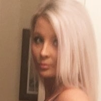 Barbie_Bad_Buns Çıplak
