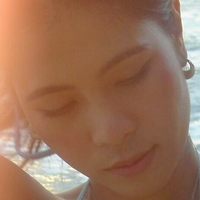 barbie.mind Çıplak