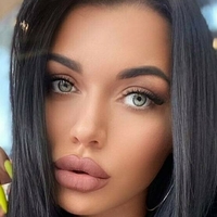barbie33 Çıplak
