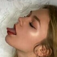 barbiebeckah Çıplak