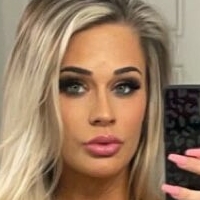 barbiebrookeecc Çıplak
