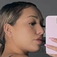 Barbiecocain100 Çıplak