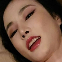 Barbieddolls Çıplak
