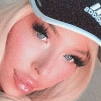 barbiedollbrittney Çıplak