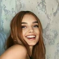 barbieli_free Çıplak