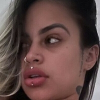 Barbimayyy Çıplak