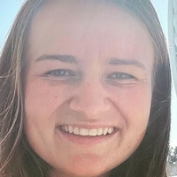 Barbora Krejcikova Çıplak