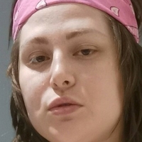 bathory_cvnt Çıplak