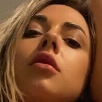 bbandjae Çıplak