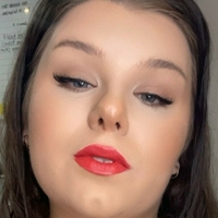 bbw_brunette_babe_free Çıplak