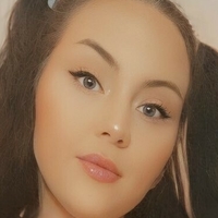 bbw_emiixox Çıplak