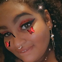 bbwamberlve Çıplak