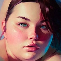 bbwbaby961 Çıplak
